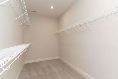 8524 Concerto Court, Union, KY 41091 - Photo 18