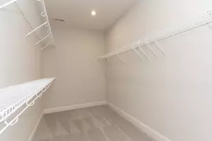 8524 Concerto Ct, Union, KY 41091 - Photo 18