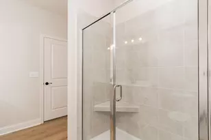 8524 Concerto Ct, Union, KY 41091 - Photo 16