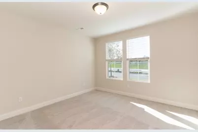 8524 Concerto Court, Union, KY 41091 - Photo 12