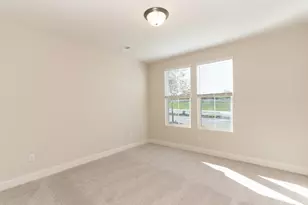 8524 Concerto Ct, Union, KY 41091 - Photo 12