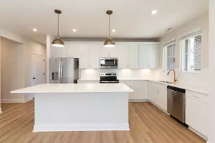 8524 Concerto Ct, Union, KY 41091 - Photo 2