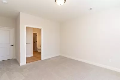 8524 Concerto Court, Union, KY 41091 - Photo 14