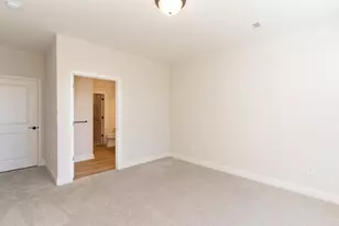 8524 Concerto Ct, Union, KY 41091 - Photo 14