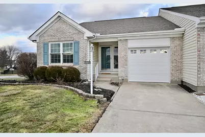 8468 Bridle Court, Florence, KY 41042 - Photo 1