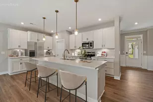 2362 Amici Dr, Covington, KY 41017 - Photo 4