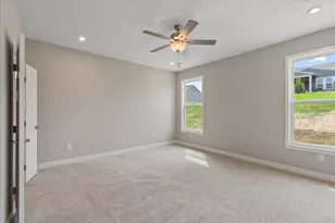 2362 Amici Dr, Covington, KY 41017 - Photo 16