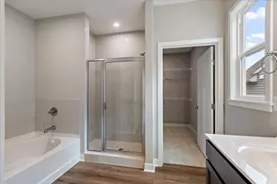 2362 Amici Dr, Covington, KY 41017 - Photo 22