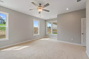 2362 Amici Dr, Covington, KY 41017 - Photo 20