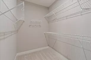 2362 Amici Dr, Covington, KY 41017 - Photo 24