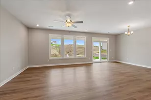 2362 Amici Dr, Covington, KY 41017 - Photo 14