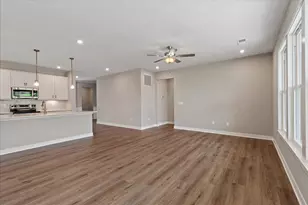 2362 Amici Dr, Covington, KY 41017 - Photo 12