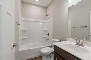 2362 Amici Dr, Covington, KY 41017 - Photo 26