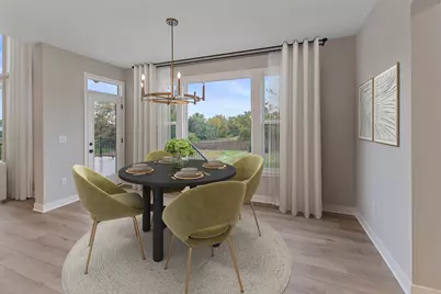 2723 River Birch Drive, Villa Hills, KY 41017 - Photo 14