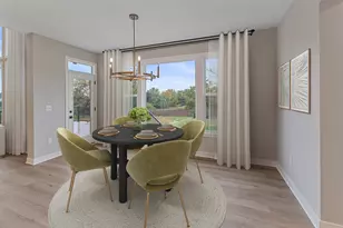 2723 River Birch Dr, Villa Hills, KY 41017 - Photo 14