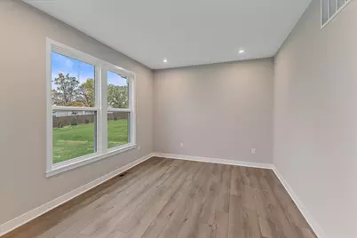 2723 River Birch Drive, Villa Hills, KY 41017 - Photo 10