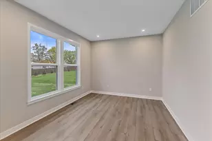 2723 River Birch Dr, Villa Hills, KY 41017 - Photo 10