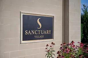 2723 River Birch Dr, Villa Hills, KY 41017 - Photo 32