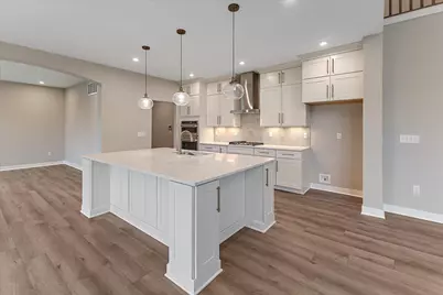 2723 River Birch Drive, Villa Hills, KY 41017 - Photo 2