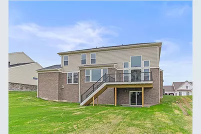 2723 River Birch Drive, Villa Hills, KY 41017 - Photo 30