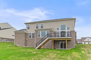 2723 River Birch Dr, Villa Hills, KY 41017 - Photo 30