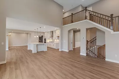 2723 River Birch Drive, Villa Hills, KY 41017 - Photo 8