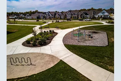 2723 River Birch Drive, Villa Hills, KY 41017 - Photo 34