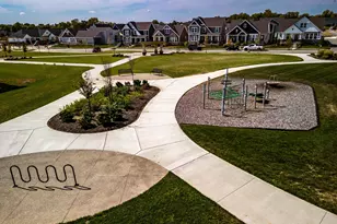 2723 River Birch Dr, Villa Hills, KY 41017 - Photo 34