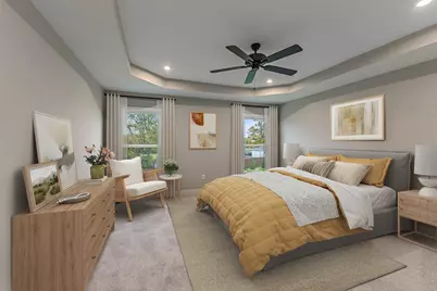 2723 River Birch Drive, Villa Hills, KY 41017 - Photo 16