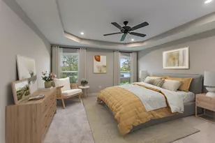 2723 River Birch Dr, Villa Hills, KY 41017 - Photo 16