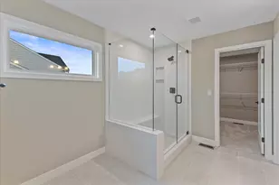 2723 River Birch Dr, Villa Hills, KY 41017 - Photo 20