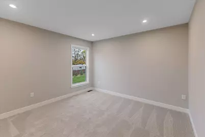 2723 River Birch Drive, Villa Hills, KY 41017 - Photo 24