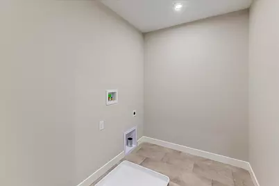 2723 River Birch Drive, Villa Hills, KY 41017 - Photo 28