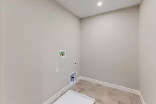 2723 River Birch Dr, Villa Hills, KY 41017 - Photo 28