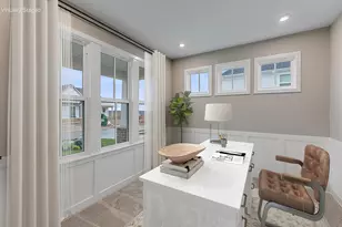 2723 River Birch Dr, Villa Hills, KY 41017 - Photo 12