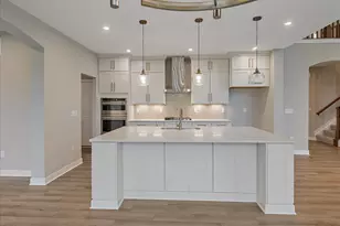 2723 River Birch Dr, Villa Hills, KY 41017 - Photo 4