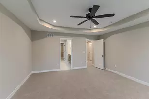 2723 River Birch Dr, Villa Hills, KY 41017 - Photo 18