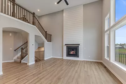 2723 River Birch Drive, Villa Hills, KY 41017 - Photo 6