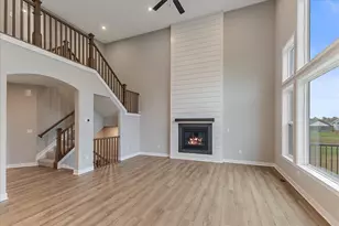 2723 River Birch Dr, Villa Hills, KY 41017 - Photo 6