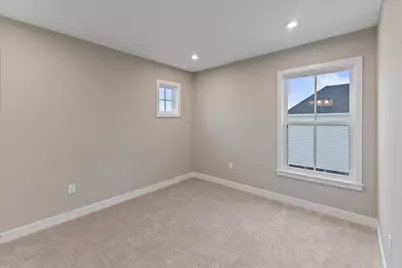 2723 River Birch Drive, Villa Hills, KY 41017 - Photo 22