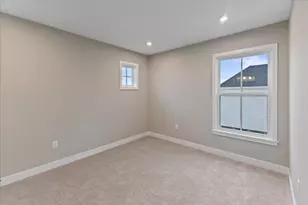 2723 River Birch Dr, Villa Hills, KY 41017 - Photo 22