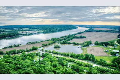 12376 Ryle Road, Union, KY 41091 - Photo 16