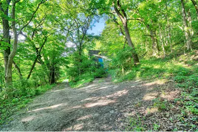 12376 Ryle Road, Union, KY 41091 - Photo 8