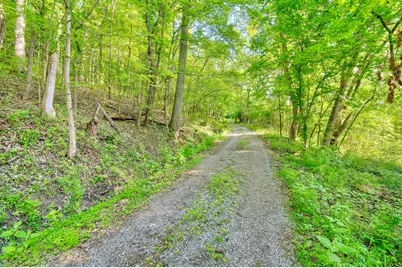 12376 Ryle Road, Union, KY 41091 - Photo 1