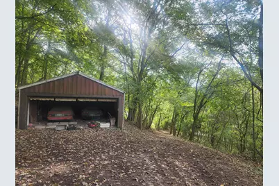 12376 Ryle Road, Union, KY 41091 - Photo 4