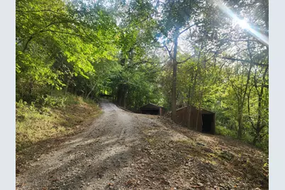 12376 Ryle Road, Union, KY 41091 - Photo 2