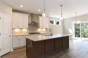 307 Craftsman Ct, Edgewood, KY 41017 - Photo 16