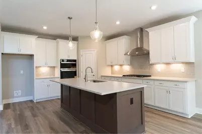 307 Craftsman Court, Edgewood, KY 41017 - Photo 14