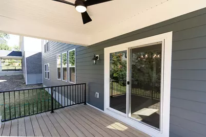 307 Craftsman Court, Edgewood, KY 41017 - Photo 20