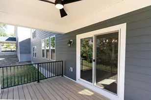 307 Craftsman Ct, Edgewood, KY 41017 - Photo 20